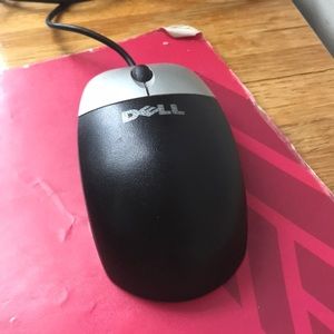 Meet your Posher, Carolyn